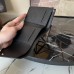 L Wallet 12X9.5X1.5cm 17