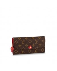 L Emilie Wallet M62941