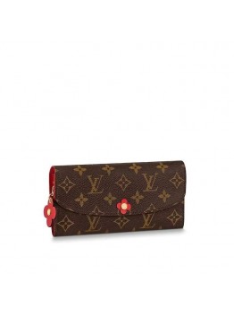 L Emilie Wallet M62941