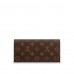 L Emilie Wallet M62941