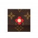 L Emilie Wallet M62941