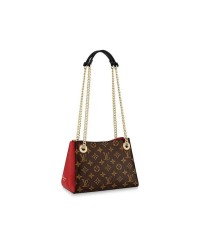 L-bag M43776 Surene BB