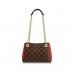 L-bag M43776 Surene BB