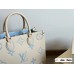 Louis onthego new arrival tote bag