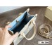 Louis onthego new arrival tote bag