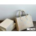 Louis onthego new arrival tote bag