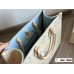 Louis onthego new arrival tote bag