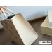 Louis onthego new arrival tote bag
