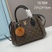 Louis new arrival handbag size: 33-22-16cm