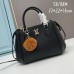 Louis new arrival handbag size: 33-22-16cm