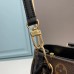 Louis new arrival handbag size: 33-22-16cm