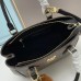 Louis new arrival handbag size: 33-22-16cm