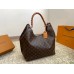 Louis new arrival tote bag size : 34 * 28 cm