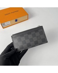 L Wallet 14X8cm 06