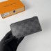 L Wallet 14X8cm 06