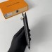 L Wallet 14X8cm 06