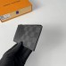 L Wallet 14X8cm 06
