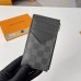 L Wallet 14X8cm 06