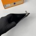 L Wallet 14X8cm 06