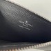 L Wallet 14X8cm 06