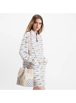 L N40474 NéoNoé MM