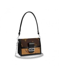 L M44599 Dauphine MM