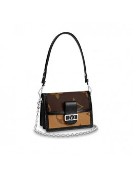 L M44599 Dauphine MM