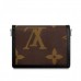 L M44599 Dauphine MM
