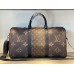 Louis new arrival keepall bag size: 50*18*27cm