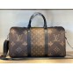 Louis new arrival keepall bag size: 50*18*27cm