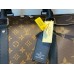 Louis new arrival keepall bag size: 50*18*27cm