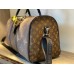 Louis new arrival keepall bag size: 50*18*27cm