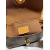 Louis new arrival 2024 bag size: 22x14x8 cm