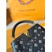 Louis capucines new arrival bag size :27*18cm