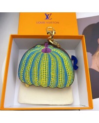 Louis new arrival wallets