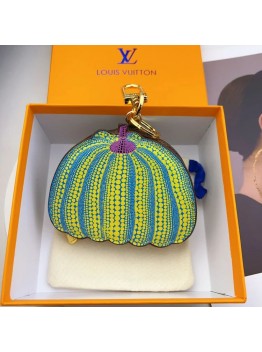 Louis new arrival wallets