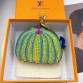 Louis new arrival wallets