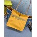 Louis neverfull denim new arrival size : 32*29*17 cm