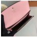 L Emilie Wallet M64202