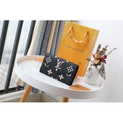 L Wallet 19.5X10.5X2.5cm 09