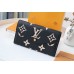 L Wallet 19.5X10.5X2.5cm 09