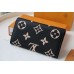 L Wallet 19.5X10.5X2.5cm 09