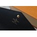 L Wallet 19.5X10.5X2.5cm 09