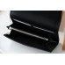 L Wallet 19.5X10.5X2.5cm 09
