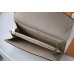 L Wallet 19.5X10.5X2.5cm 09