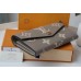 L Wallet 19.5X10.5X2.5cm 09