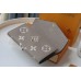 L Wallet 19.5X10.5X2.5cm 09
