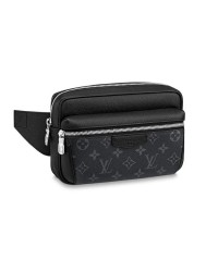 L-bag M30245 Outdoor Bumbag