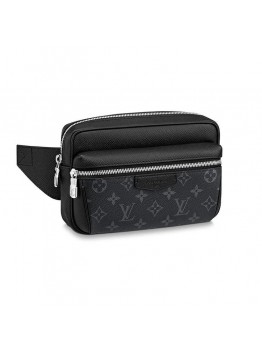 L-bag M30245 Outdoor Bumbag