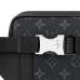 L-bag M30245 Outdoor Bumbag